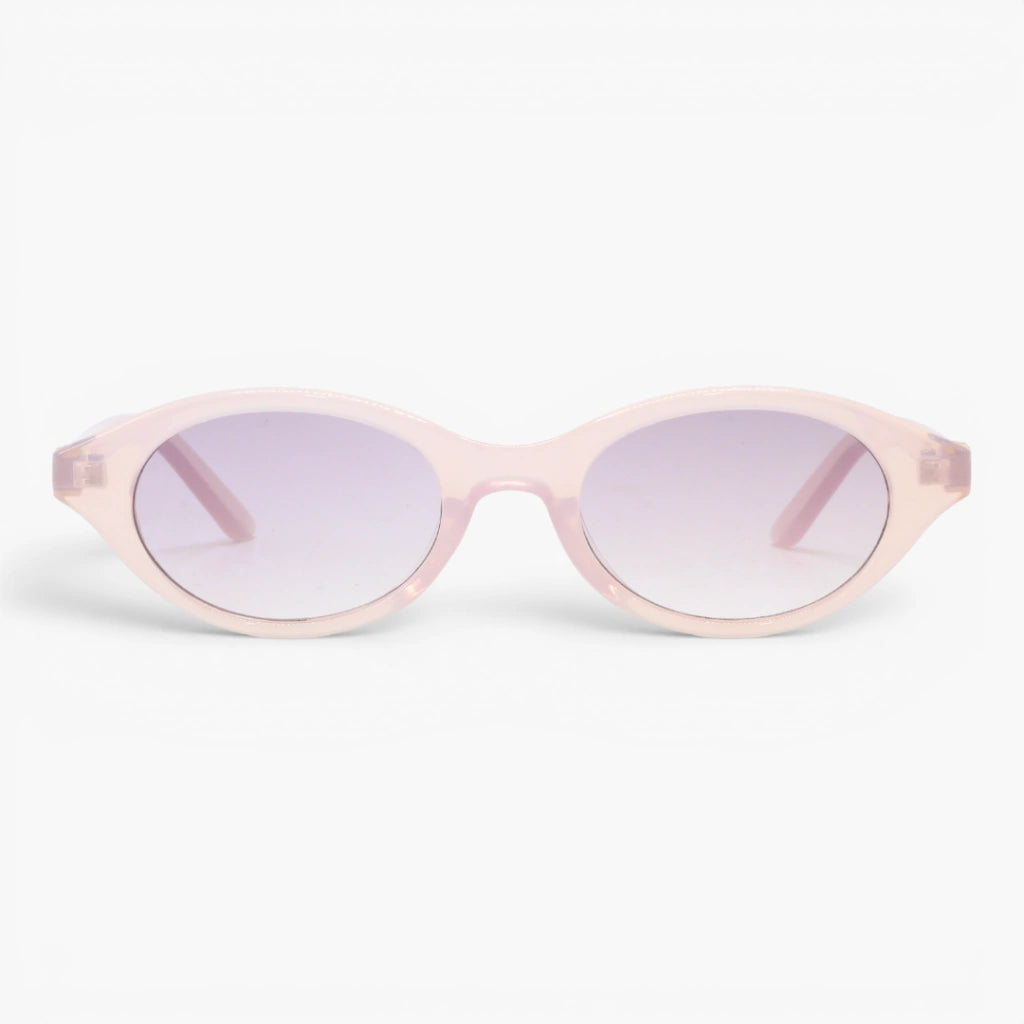 Óculos de Sol Mirage Rose - C2