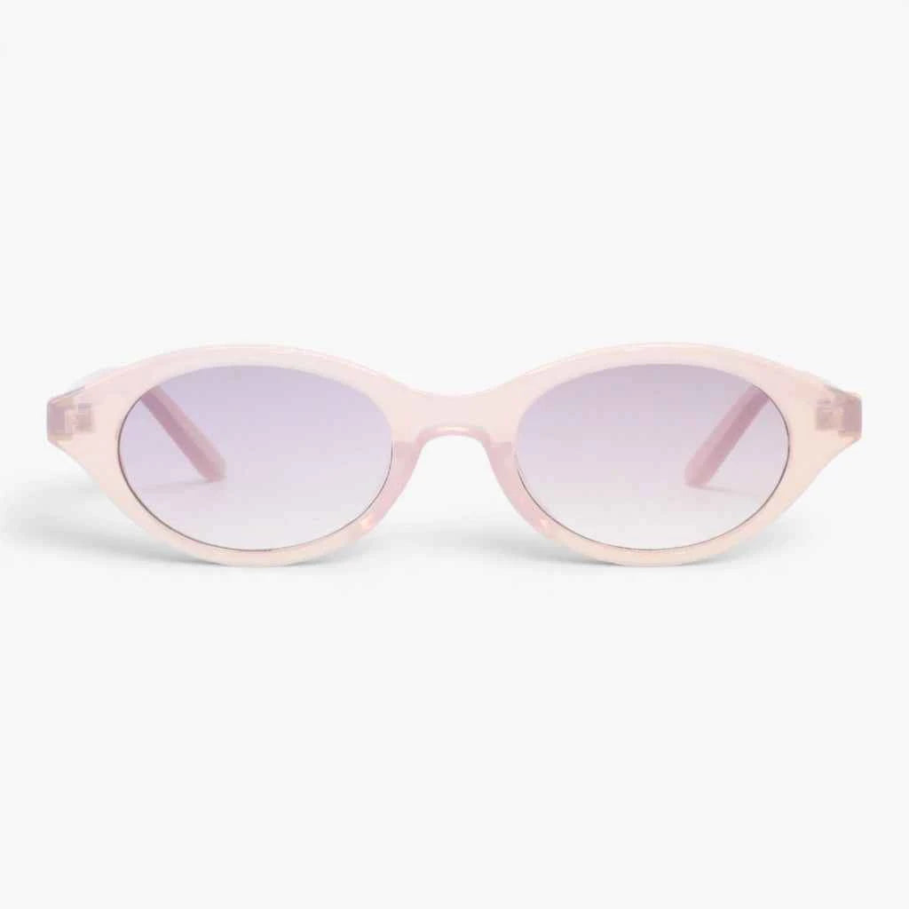 Óculos de Sol Mirage Rose