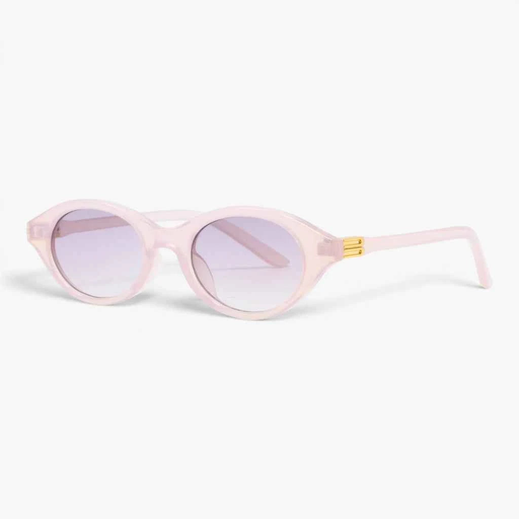 Óculos de Sol Mirage Rose