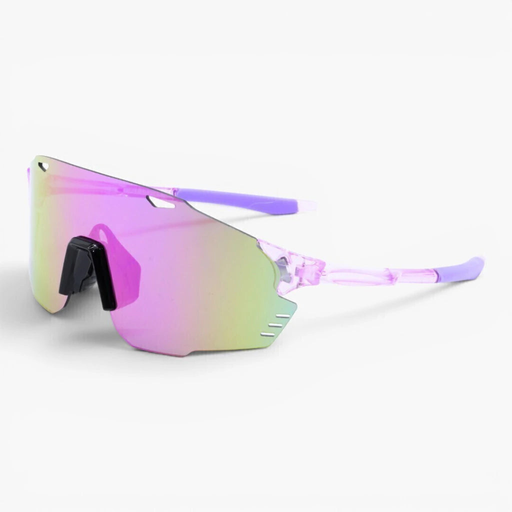 Óculos de Sol Sprint (Pequenos Defeitos)