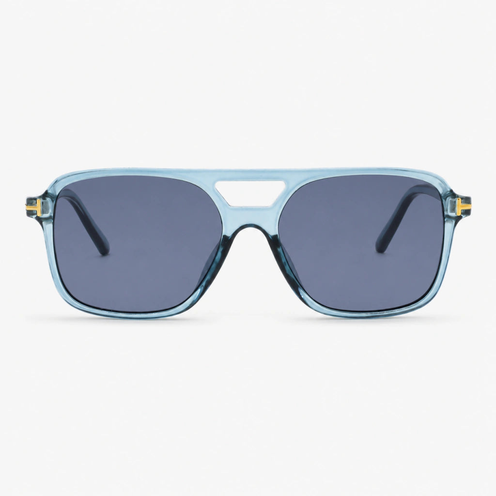 Óculos de Sol Nara Azul - C9