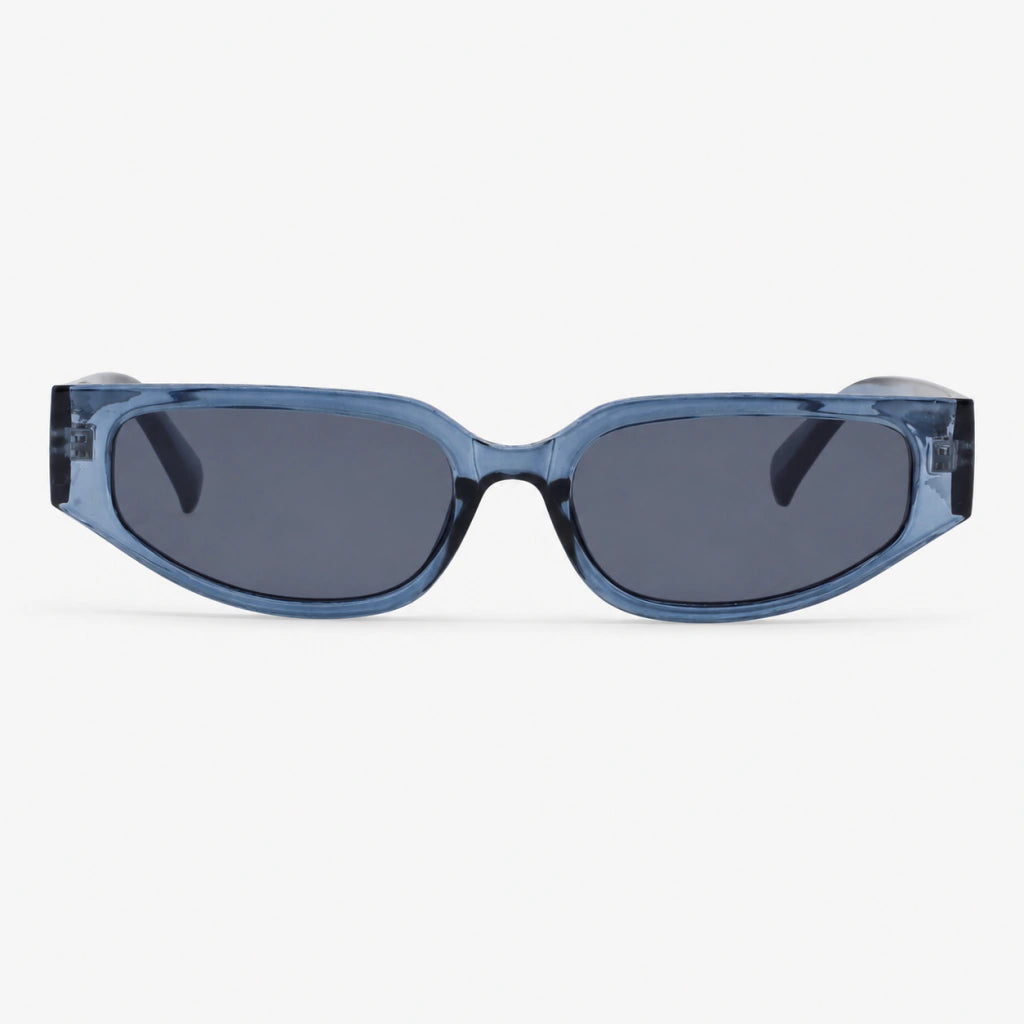 Óculos de Sol Spencer Azul - C7