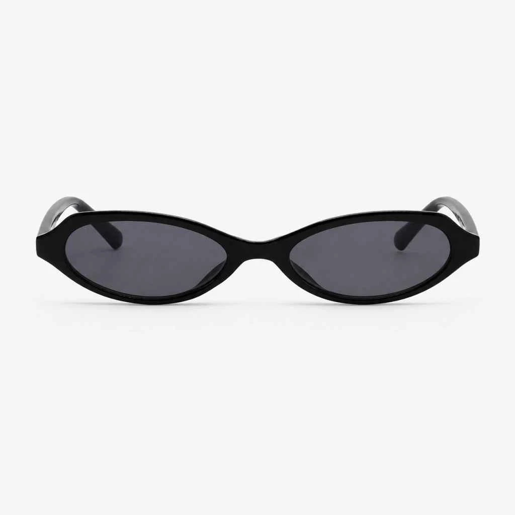 Óculos de Sol Elo Preto