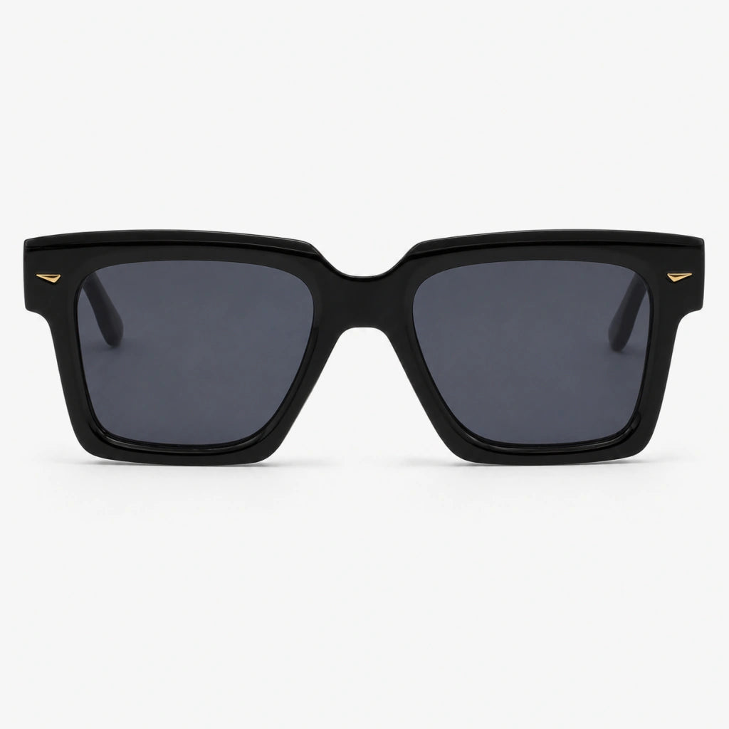 Óculos de Sol Noir Preto - C1