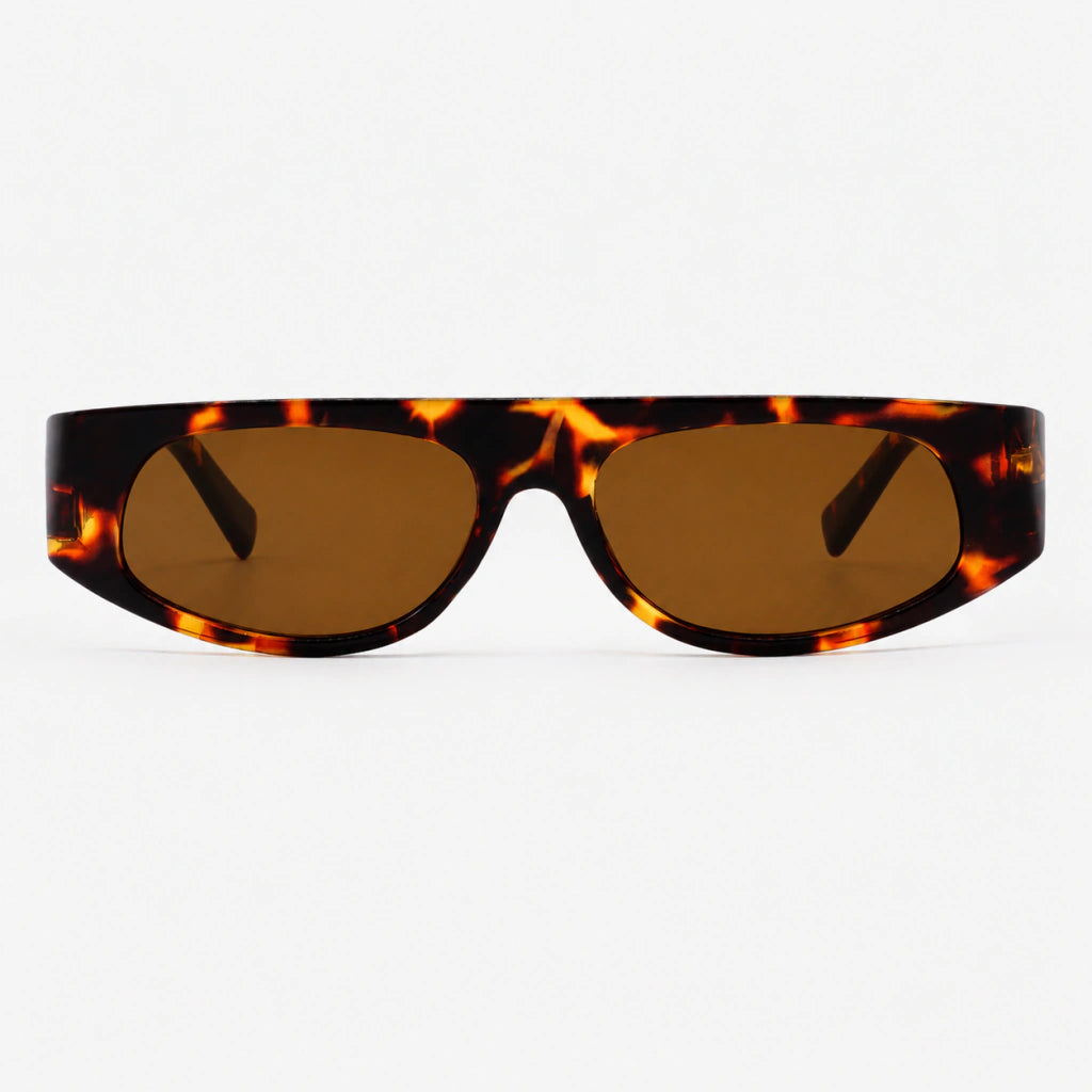 Óculos de Sol Storm Animal Print - C3