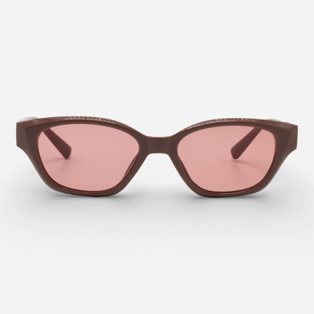 Óculos de Sol Noelle Rose - C6