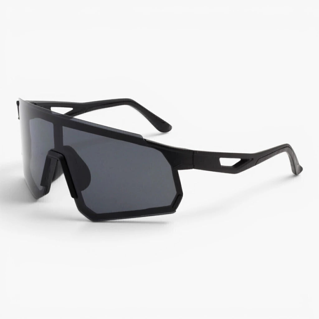 Óculos de Sol Impulse Preto - C1