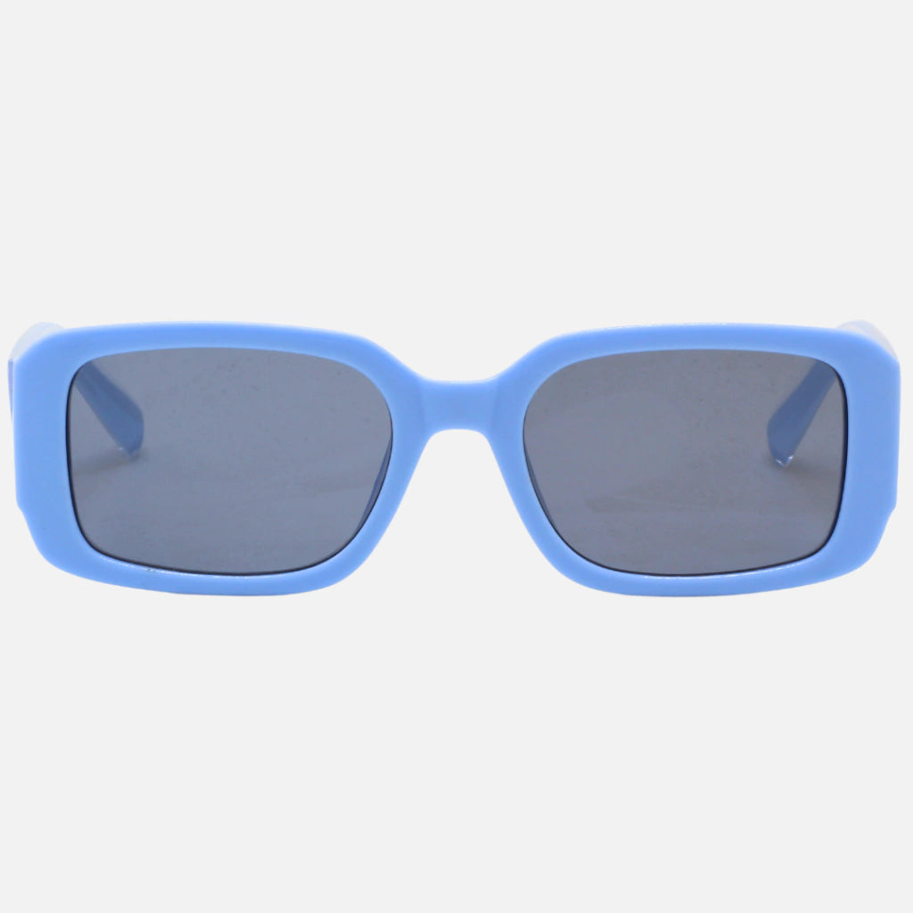 Óculos de Sol Sage Azul C5