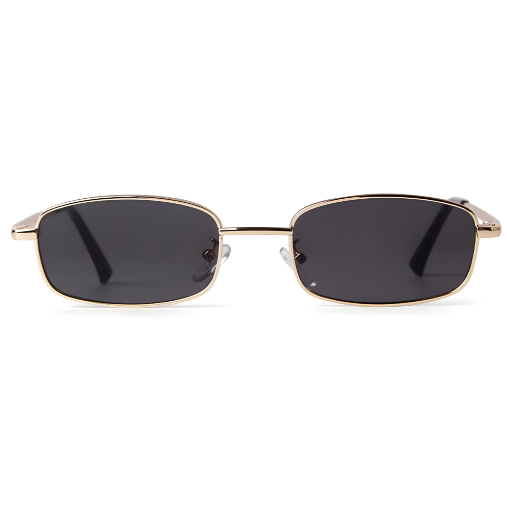 Óculos de Sol Veneza
