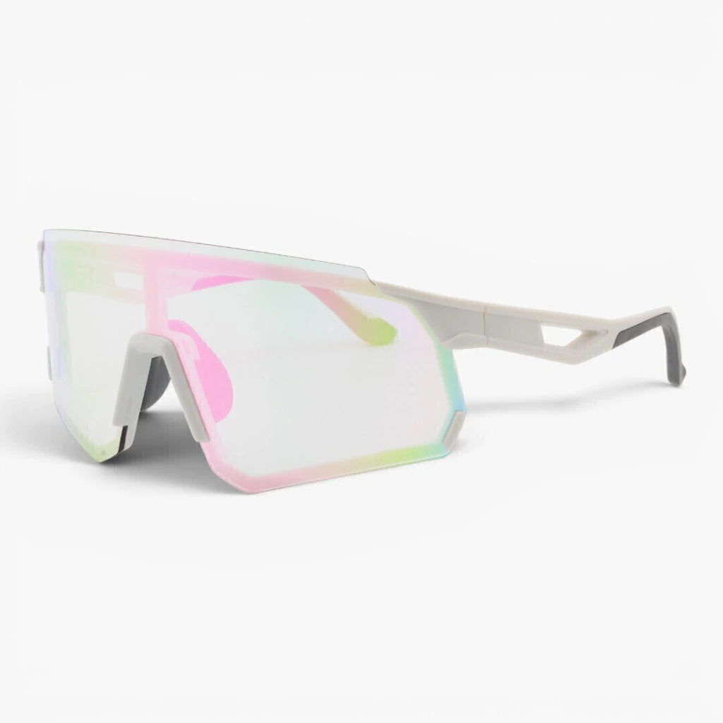 Óculos de Sol Impulse (Pequenos Defeitos)