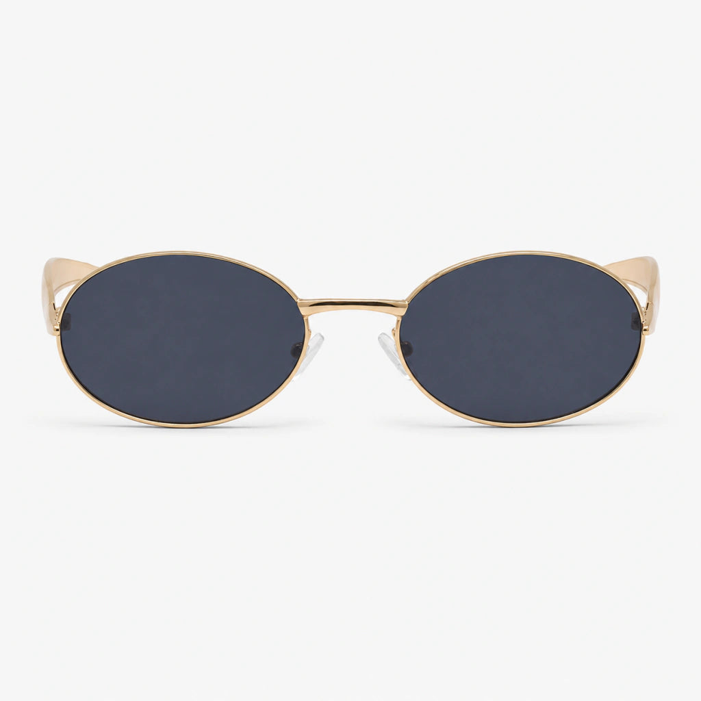 Óculos de Sol Milão Preto - C1