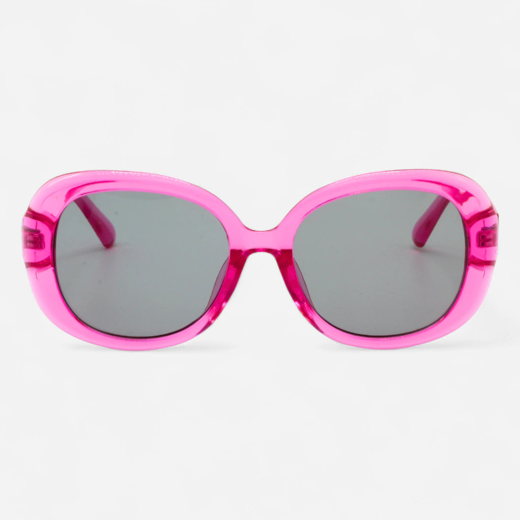 Óculos de Sol Monclair Pink - C7