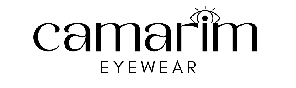 Camarim Eyewear