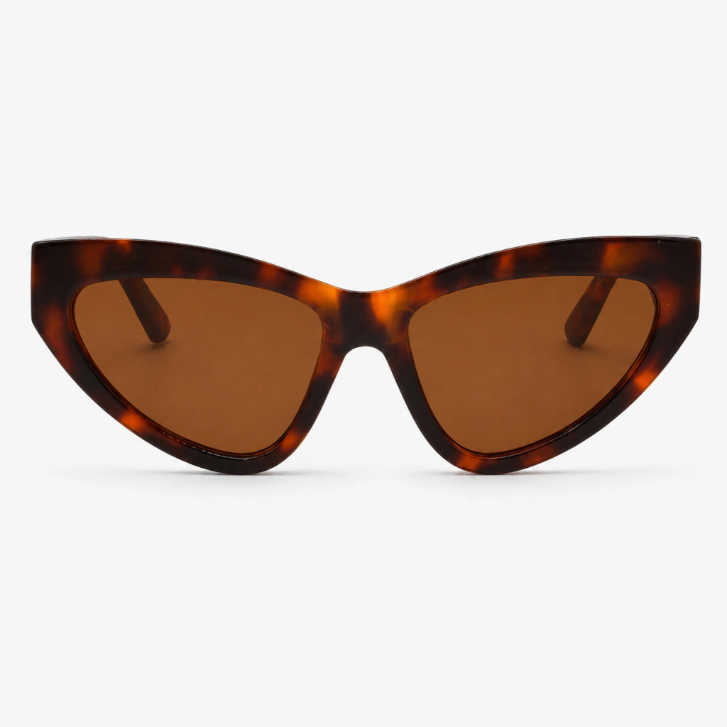 Óculos de Sol Stormi Animal Print C2