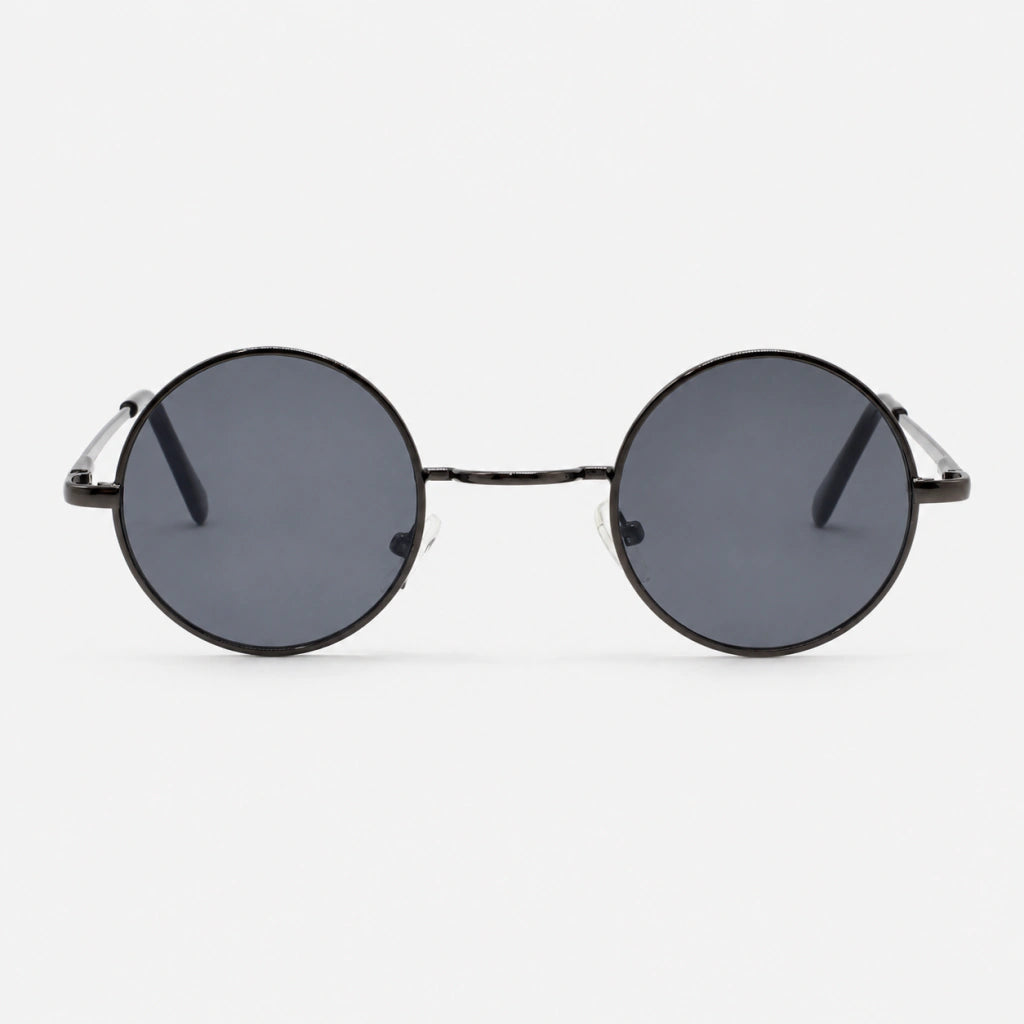 Óculos de Sol Lennon Preto - C1