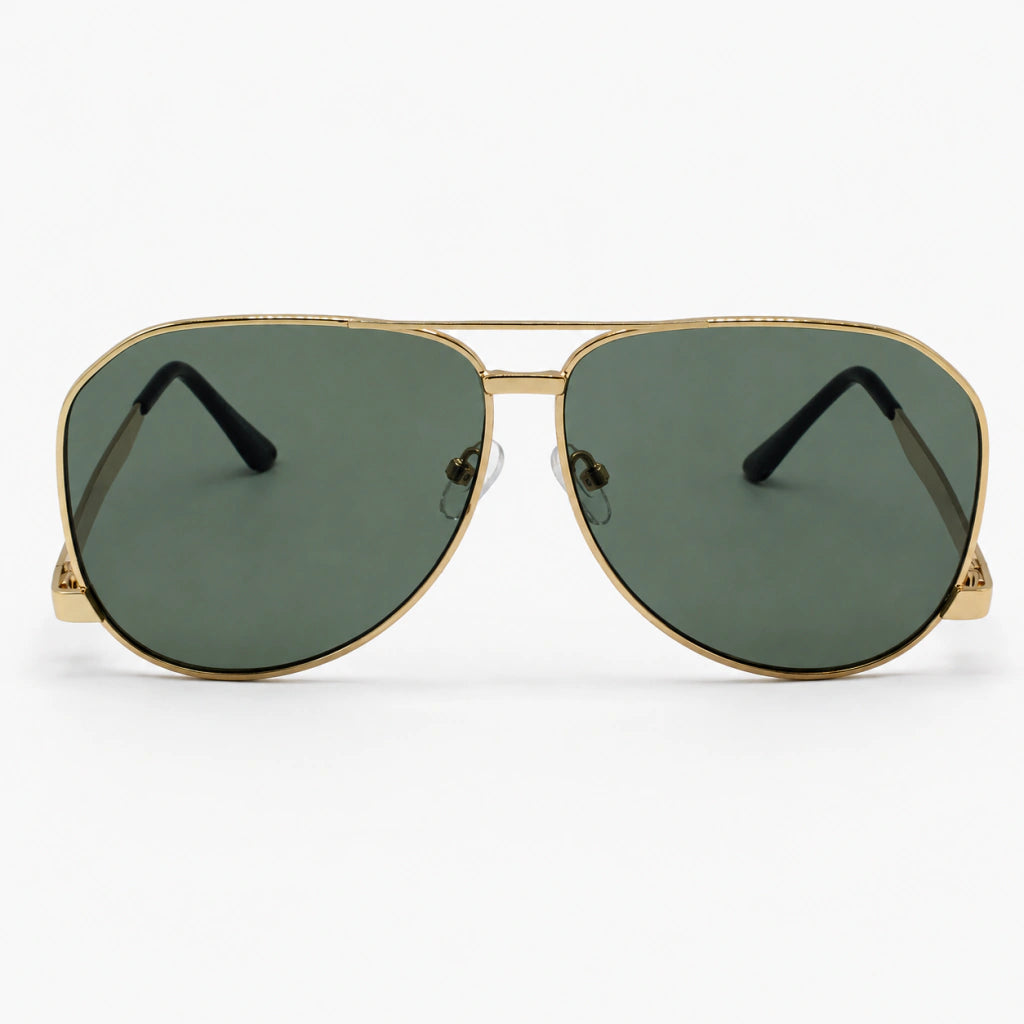 Óculos de Sol Jade G15 - C6