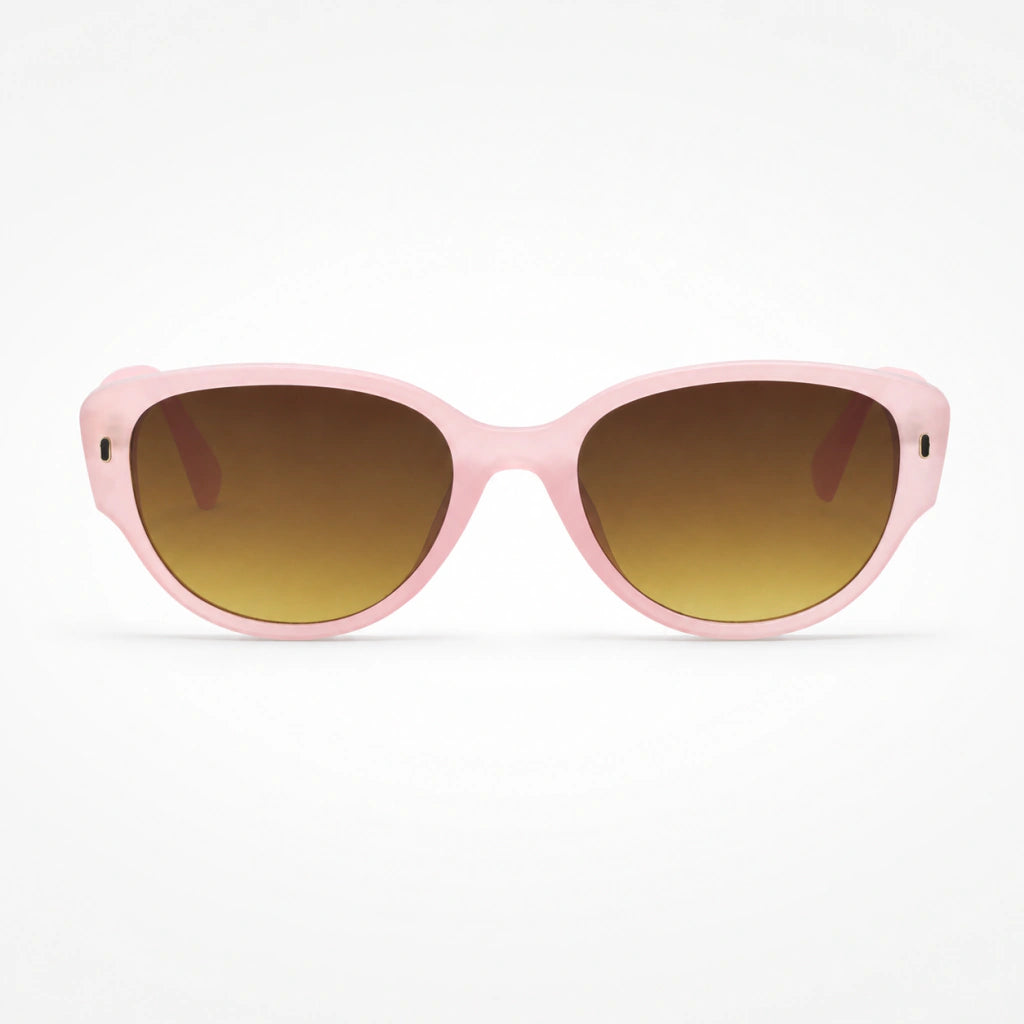 Óculos de Sol Eslo Rosa - C5