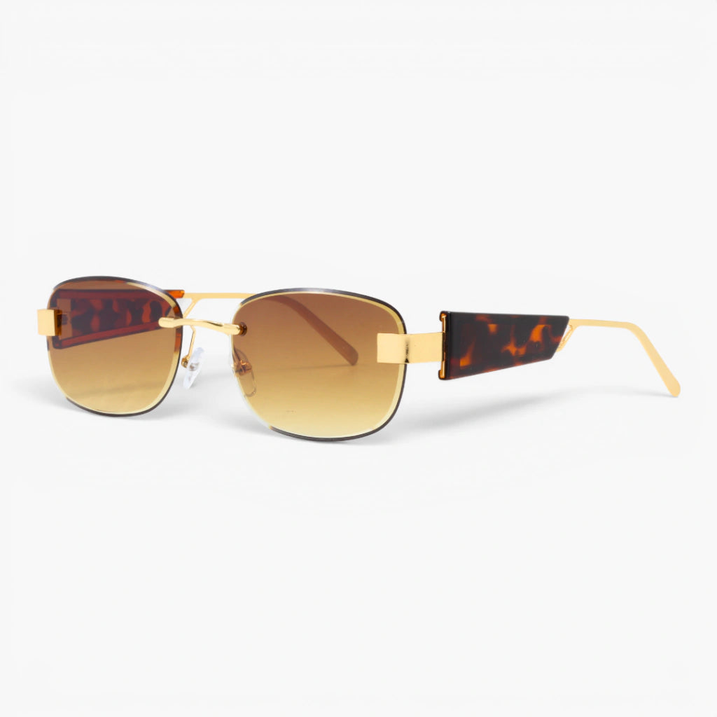 Óculos de Sol Frame (Pequenos Defeitos)