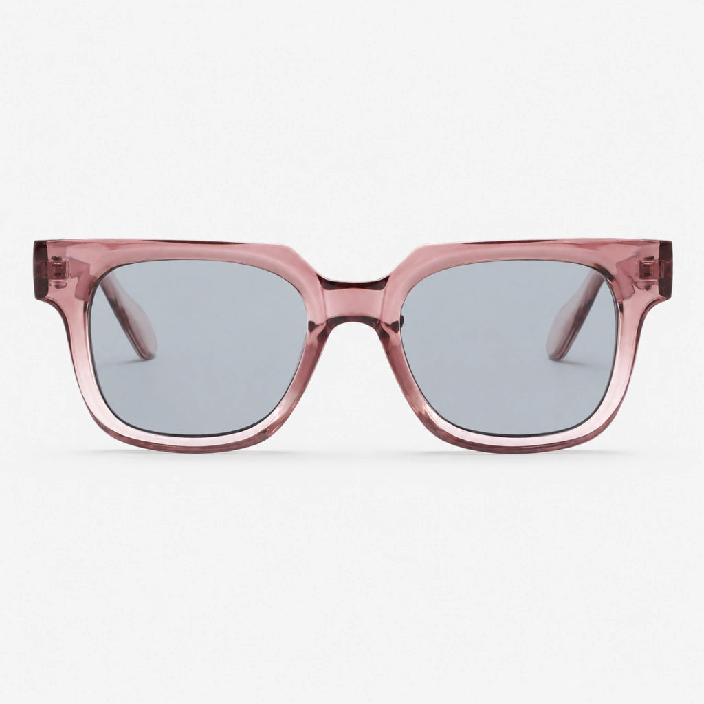 Óculos de Sol Harper Rosa - C6