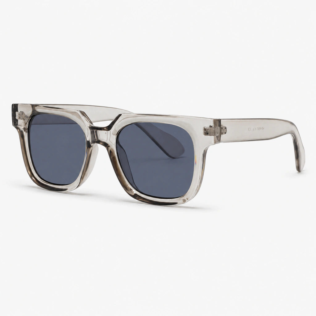 Óculos de Sol Harper (Pequenos Defeitos)