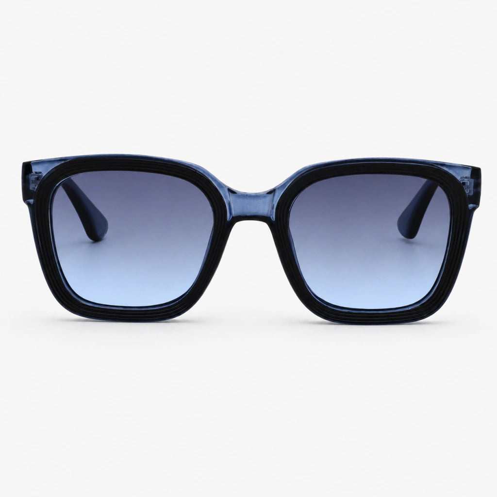 Óculos de Sol Pierre Azul - C5