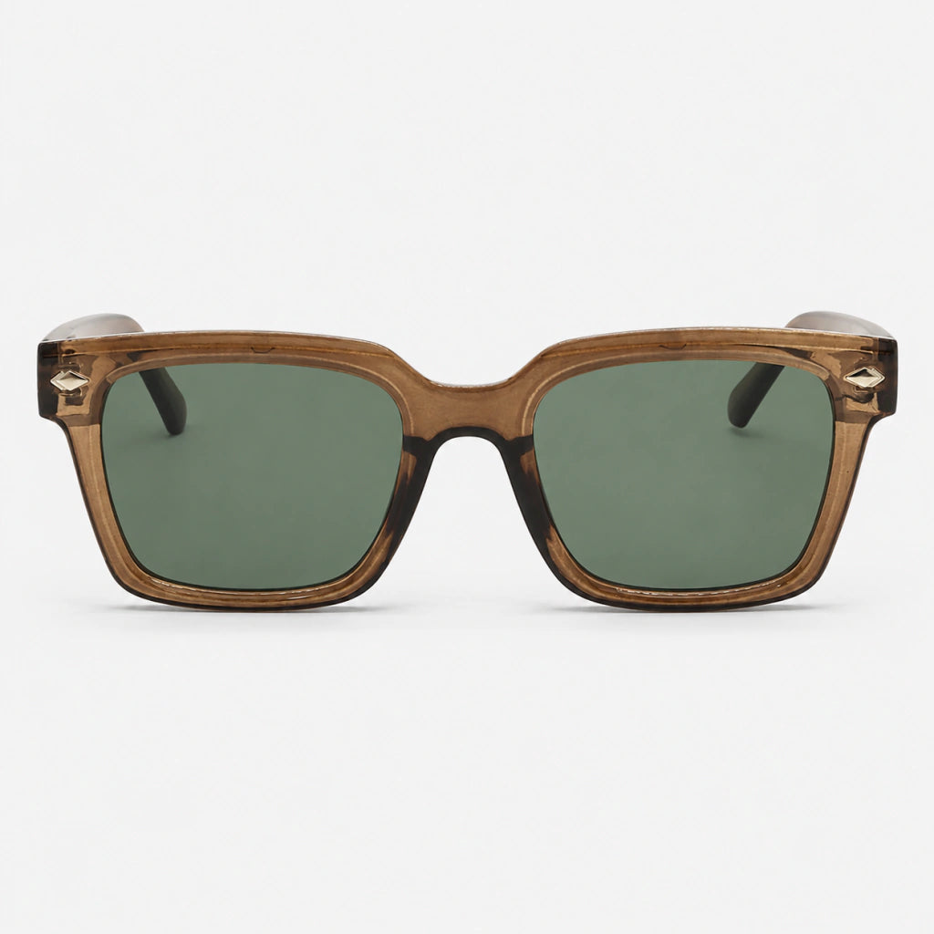 Óculos de Sol Poser G15 - C7