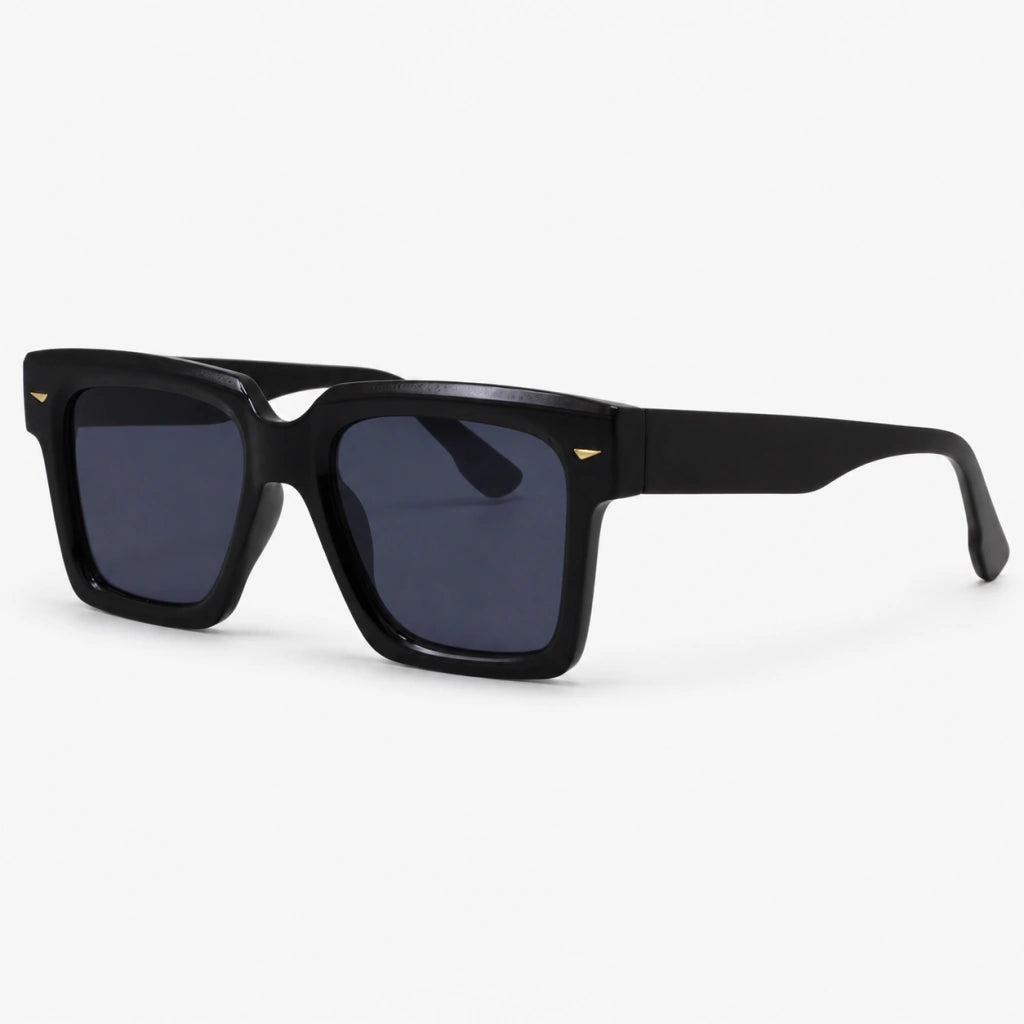 Óculos de Sol Noir (Pequenos Defeitos)