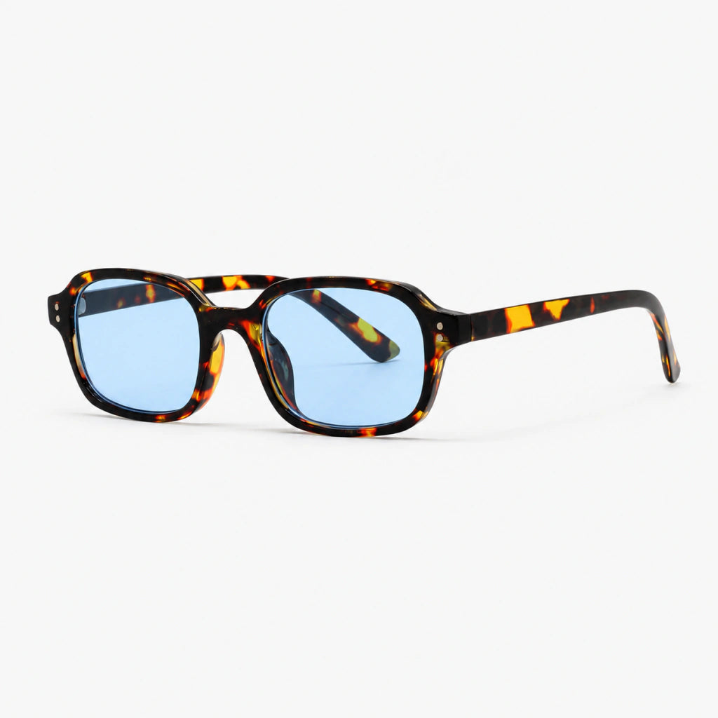 Óculos de Sol Bali (Pequenos Defeitos)