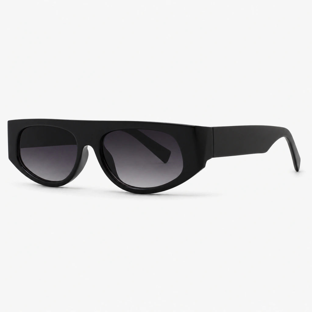 Óculos de Sol Storm (Pequenos Defeitos)
