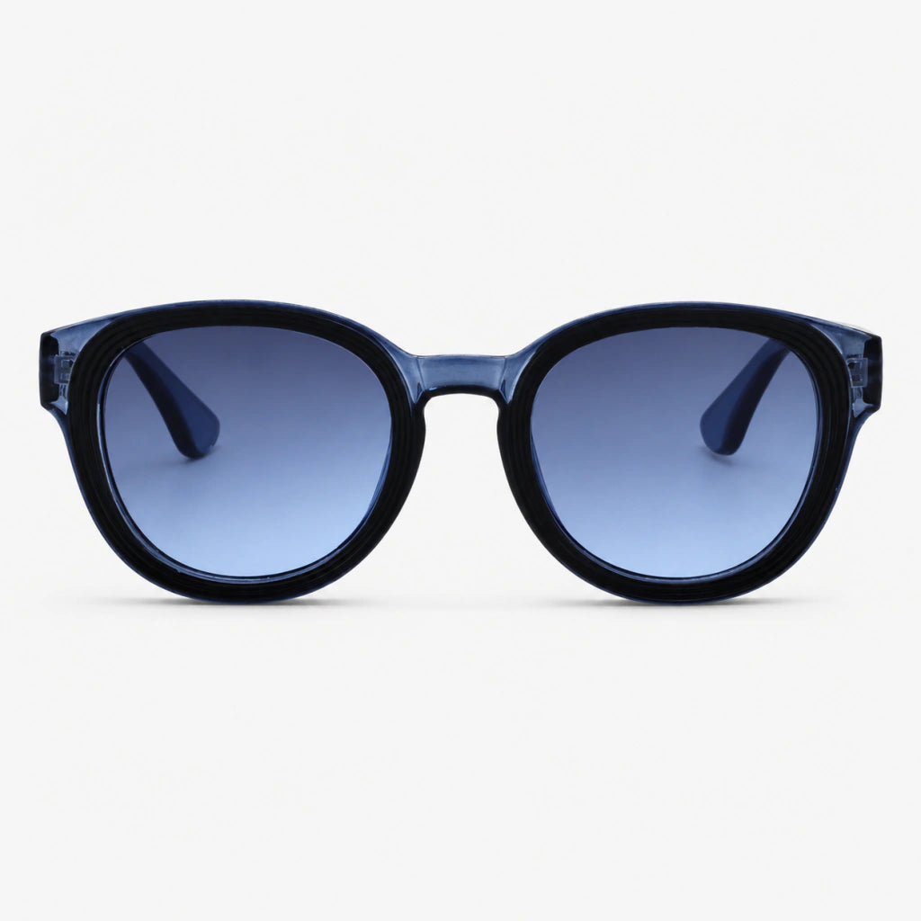 Óculos de Sol Vick Azul - C4